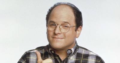 Seinfeld’s Jason Alexander: Where George Costanza Would Be Today If ‘He Got Out of Prison’ - www.usmagazine.com