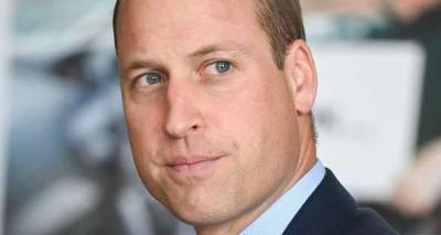 Prince William - not Queen -'made the decision' not to walk next to Harry at procession - www.msn.com - USA