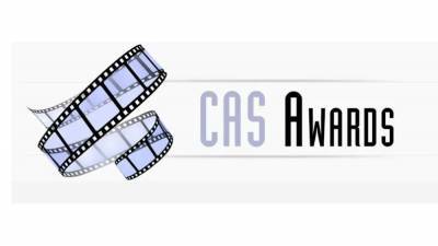 Cinema Audio Society Awards Winners (Updating Live) - deadline.com