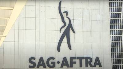 Casting Professionals Banned From Holding SAG-AFTRA Office - deadline.com