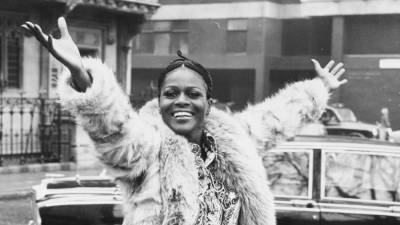 ‘How It Feels to Be Free’ Review: A Captivating Documentary Salute to Cicely Tyson, Lena Horne, Nina Simone, and Other Black Female Stars Who Blazed the Trail - variety.com - USA