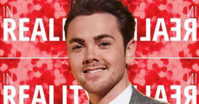 Former X-Factor star Ray Quinn's new life laying carpets after gigs axed due to pandemic - www.dailyrecord.co.uk
