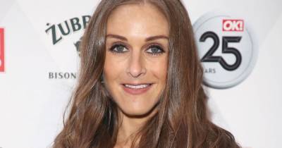 Nikki Grahame’s heartbroken family ‘believe she was discharged from hospital too soon’ following anorexia battle - www.ok.co.uk - county Dorchester