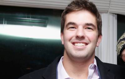 Fyre Festival’s Billy McFarland has reportedly been taken out of solitary confinement - www.nme.com - Bahamas