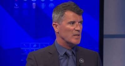 Roy Keane makes Paul Pogba contract prediction but raises Manchester United doubts - www.manchestereveningnews.co.uk - Manchester