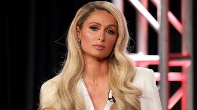 Paris Hilton says the 2004 sex tape was a betrayal of her trust: 'People were so mean' - www.foxnews.com