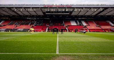 How breakaway European Super League plans affect Manchester United, Man City and the Premier League - www.manchestereveningnews.co.uk - Manchester