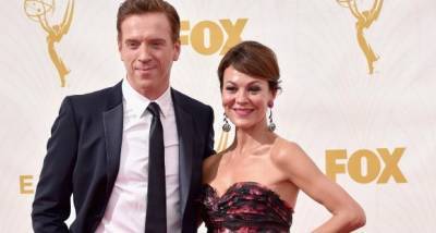 Damian Lewis writes tearful letter to late wife Helen McCrory; Reveals her final wishes for their family - www.pinkvilla.com