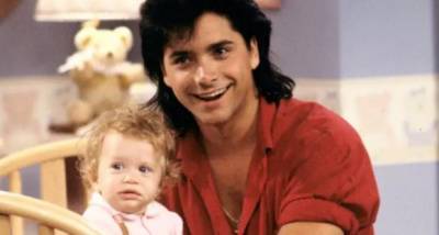 John Stamos was ‘disappointed’ by Olsen twins not returning to Fuller House despite Full House success - www.pinkvilla.com