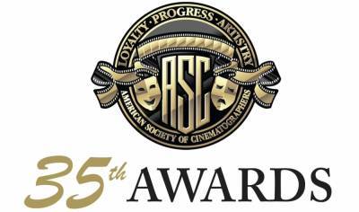 ASC Awards: See The Nominees And Winners List – Updated Live - deadline.com - USA