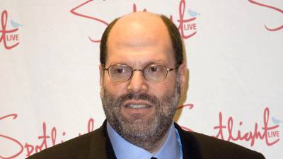 Scott Rudin Fallout Intensifies With Sutton Foster Statement, Emotional Video From Late Assistant’s Twin - variety.com - Washington
