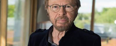 Abba’s Björn Ulvaeus makes proposals for rebalancing the song economy - completemusicupdate.com