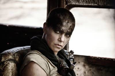 ‘Mad Max’ Spin-Off ‘Furiosa’ Prepping For New South Wales Shoot; Film Set To Be Australia’s Biggest Ever - deadline.com - Australia