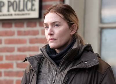 Is Kate Winslet’s Mare of Easttown based on a true story? - evoke.ie - city Easttown
