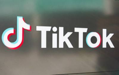 TikTok users watch app for average of 89 minutes per day - www.nme.com - USA
