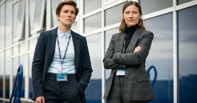 Line of Duty fans 'rumble who dies' as trailer 'gives away' twist - www.dailyrecord.co.uk