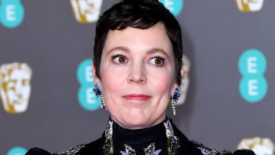 Olivia Colman - Florian Zeller - Olivia Colman Comedy ‘Joyride’ Acquired By Sony Pictures Worldwide Acquisitions From Embankment (EXCLUSIVE) - variety.com