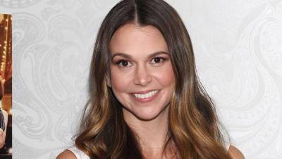 'Music Man' Star Sutton Foster Breaks Silence on Scott Rudin; Brother of Former Assistant Calls His Statement "A Shrewd PR Strategy" - www.hollywoodreporter.com