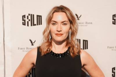 Kate Winslet Says People Don’t Realize She’s Actress Daughter Mia’s Mom: ‘She Slipped Under The Radar’ - etcanada.com - Czech Republic