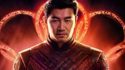 ‘Shang-Chi’: Simu Liu Says Marvel Was “Very Sensitive” To Not Have The Film Go Into Any Stereotypical Territory - theplaylist.net
