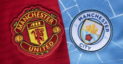 Manchester MPs send joint letter to Manchester United and Man City over European Super League - www.manchestereveningnews.co.uk - Manchester