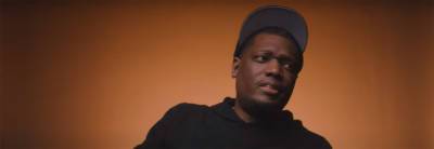 ‘That Damn Michael Che’: HBO Max Unveils First-Look At ‘SNL’ Star’s Sketch Show — Watch - deadline.com