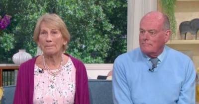Philip Schofield hit with complaints after This Morning interview with grieving parents - www.manchestereveningnews.co.uk