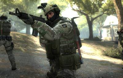 ‘Counter-Strike: Global Offensive’ will have exceptions to Valve’s Anti-Cheat permabans - www.nme.com