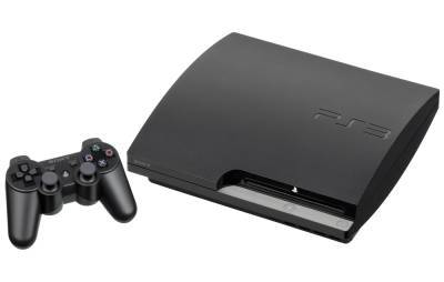 PlayStation fan pressure causes U-turn over PS3 and Vita stores - www.nme.com