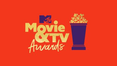 MTV Movie & TV Awards 2021 Nominations Revealed - Full List of Nominees Released! - www.justjared.com - Paris