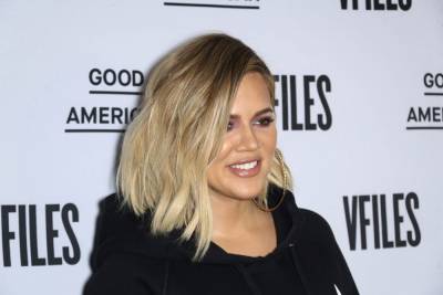 Khloé Kardashian Calls Out Instagram Commenter: ‘Only Insecure People Tear Other People Down’ - etcanada.com