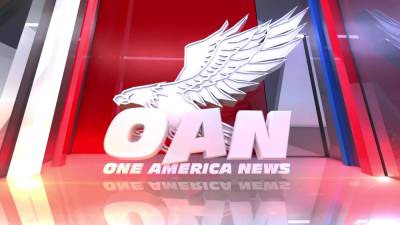 OAN Fires Producer After Criticizing Outlet in New York Times - variety.com - New York - New York