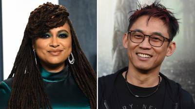 DC Films Shelving ‘New Gods’ With Ava DuVernay, ‘The Trench’ With James Wan - variety.com