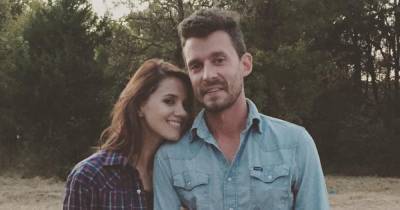 Staci Felker Goes On ‘1st Date’ With Husband Evan Felker After Welcoming Daughter Evangelina - www.usmagazine.com