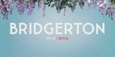 'Bridgerton' Season 2 Finds Actors for Two More New Roles! - www.justjared.com