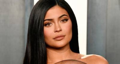 Kylie Jenner donates WHOPPING amount towards helping cancer struck teens undergo treatment - www.pinkvilla.com - Hollywood - Tennessee