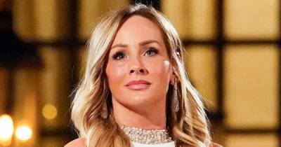 Clare Crawley Wanted ‘Bachelorette’ to Show a ‘Perfect Fairytale’ for ‘Imperfect’ People, But It ‘Wasn’t Edited’ That Way - www.usmagazine.com