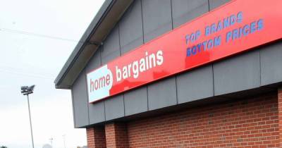 Home Bargains shoppers stunned by 'incredible' 89p hay fever product - www.manchestereveningnews.co.uk - Britain