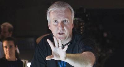 James Cameron Threatened To Fire ‘Avatar’ Sequel Writers For “Creating New Stories” Instead Of Analyzing What Worked In The Original - theplaylist.net