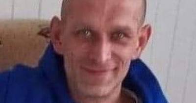 Second man arrested in connection with death of Easterhouse dad Kamil Charyszyn - www.dailyrecord.co.uk
