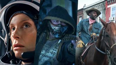 11 Films to See in April: ‘Mortal Kombat,’ ‘Concrete Cowboy’ & More - theplaylist.net