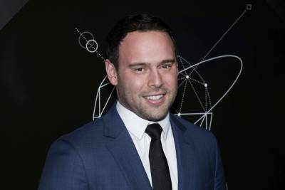 Scooter Braun Sells Ithaca Holdings To South Korea’s HYBE, Home Of BTS, In $1 Billion Deal - deadline.com - Florida - South Korea