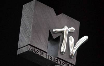 MTV Movie & TV Awards reveal 2021 nominations - www.nme.com - Paris