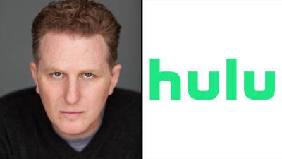 Michael Rapaport Joins Amy Schumer In Hulu Comedy Series ‘Life & Beth’ - deadline.com