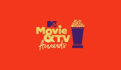 ‘WandaVision,’ ‘The Boys’ & ‘Drag Race’ Lead Reality Heavy MTV Movie & TV Awards Nominations - theplaylist.net