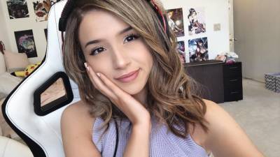 Game Streamer Pokimane on Twitch’s New Safety Policies, Favorite Games and Her Upcoming Film Debut - variety.com