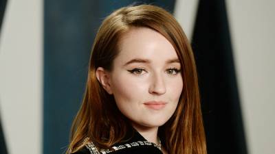 20th Century Lands Spec Script ‘No One Will Save You’ With Kaitlyn Dever Attached to Star - deadline.com