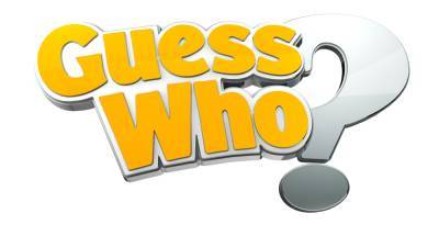 ‘Guess Who?’: Unscripted Adaptation Of Board Game In The Works At NBC From Endemol Shine & eOne - deadline.com