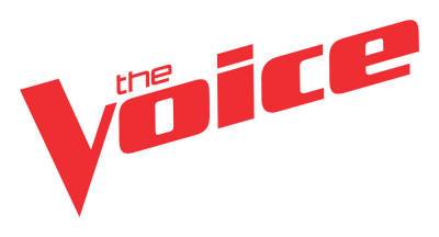 'The Voice' 2021 - Meet Season 20's Judges & Guest Mentors - www.justjared.com
