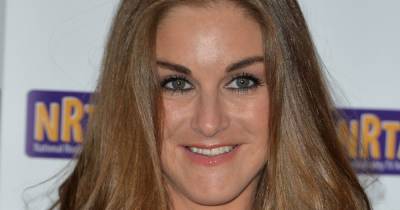 Nikki Grahame's death 'sparks full internal investigation' at hospital as 'family believe she was discharged too early' - www.ok.co.uk